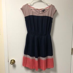 American Eagle Outfitters Dress